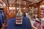 Queen Elizabeth Gallery Image